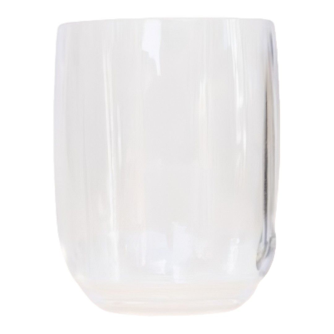 s-zoom.filetakealot-95959800-1.jpg Home Classix AS Whisky tumbler 320ml - Image 1