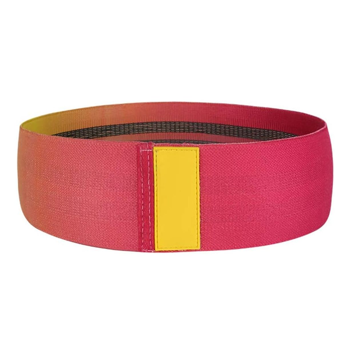 s-zoom.filetakealot-95963287-1.jpg Resistance Band Fitness Band Resistance Band for Legs and Buttocks Training - Image 1