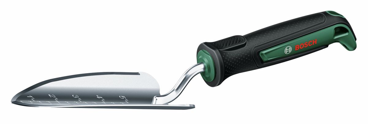 s-zoom.filetakealot-95964250-1.jpg Bosch Planting Trowel Hand Tool - Image 1
