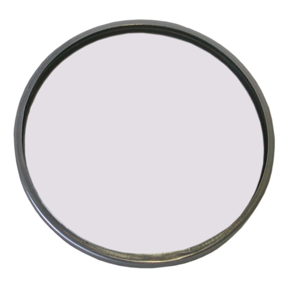 s-zoom.filetakealot-96146581-1.jpg Auto Solutions Universal Fit Self-Adhesive Blind Spot Mirror - Image 1