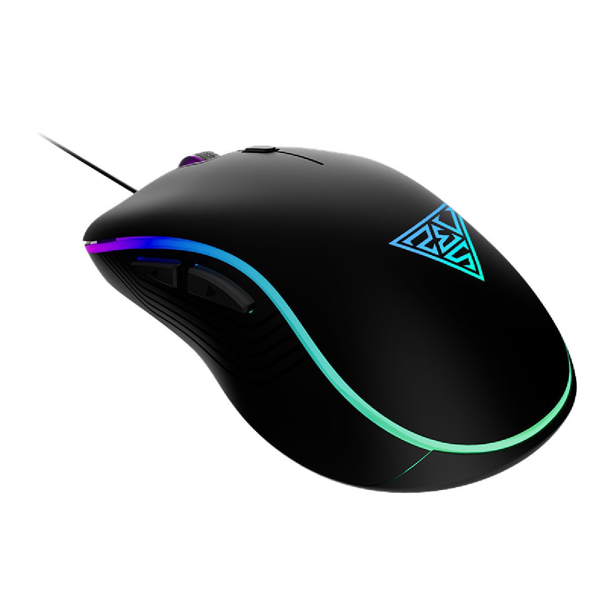 s-zoom.filetakealot-96245889-1.jpg Gamdias AURA GS3 Optical Gaming Mouse - Image 1