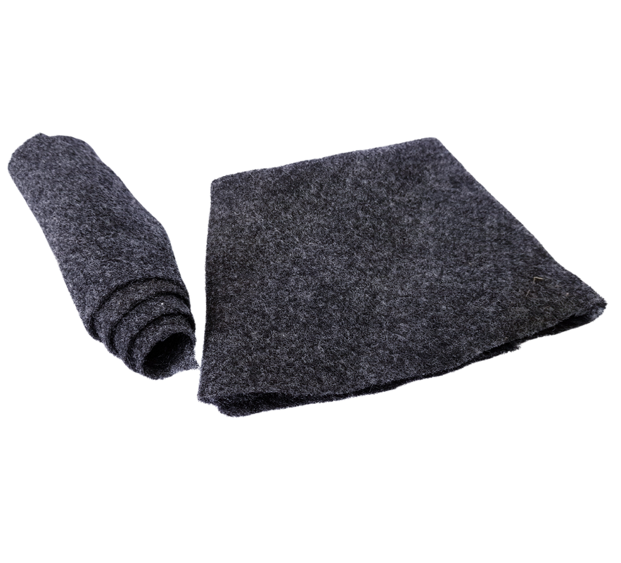 s-zoom.filetakealot-96307092-1.png Sircony Speaker Box / Automotive Carpet - 3.75m Charcoal (2.5m x 1.5m) - Image 1