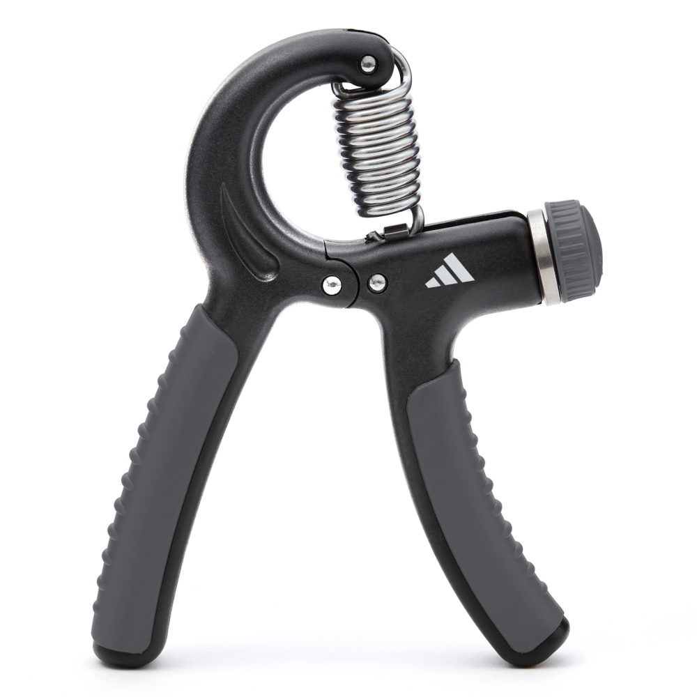 s-zoom.filetakealot-96382117-1.png Adidas Adjustable Grip Trainer - Image 1