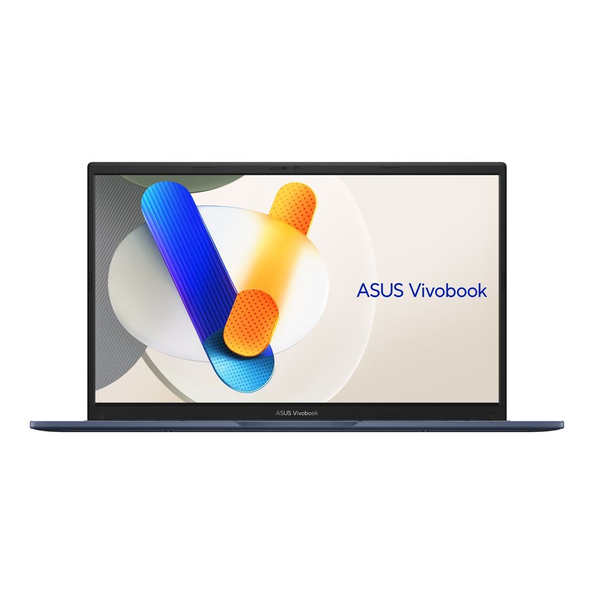 s-zoom.filetakealot-96394453-1.jpg Asus Vivobook 15 Notebook | Core i3 | 8GB RAM | 256GB SSD - Image 1