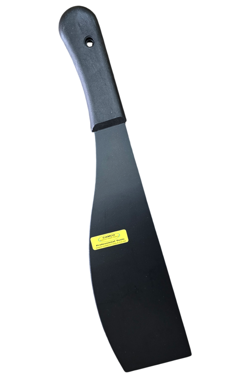 s-zoom.filetakealot-96433465-1.png Cane Knife - 485mm - Image 1