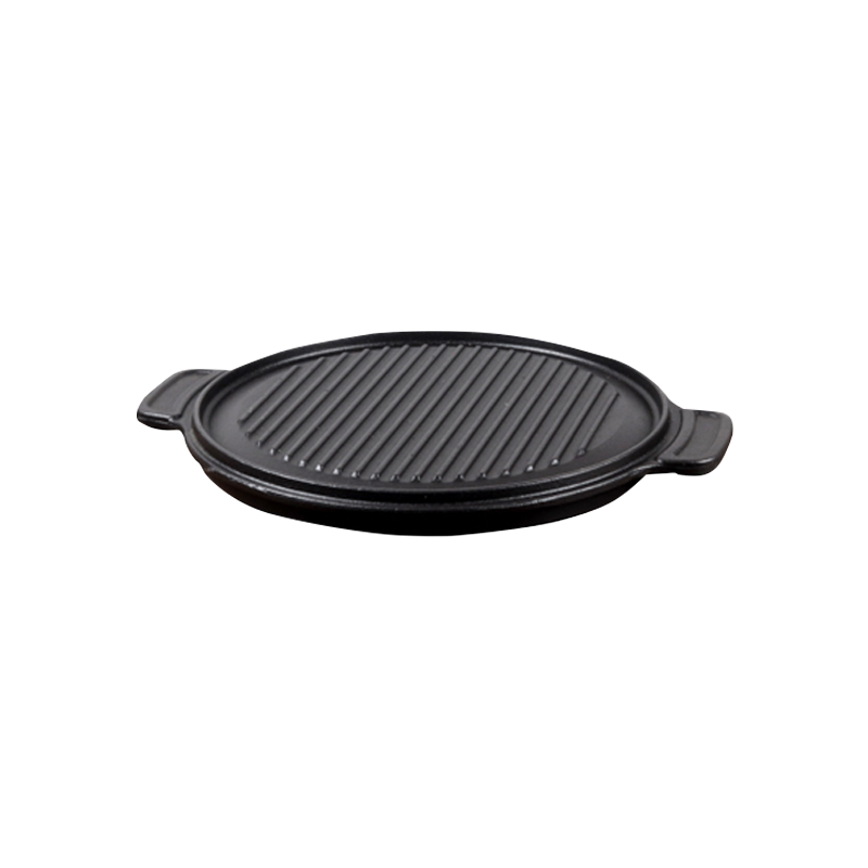 s-zoom.filetakealot-96471864-1.png Best Duty - Multi Lid for Super Potjie No 12 (Enamel) - Image 1