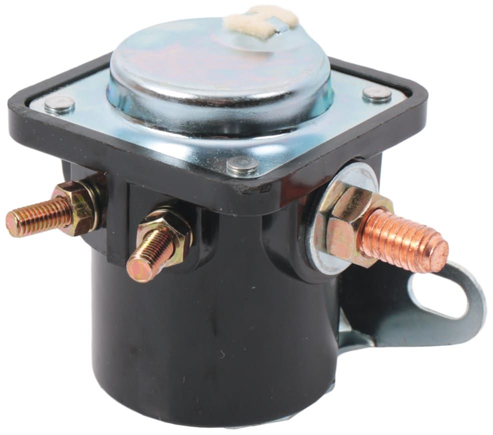 s-zoom.filetakealot-96472014-1.jpg Automotive Solenoid Switch - Image 1