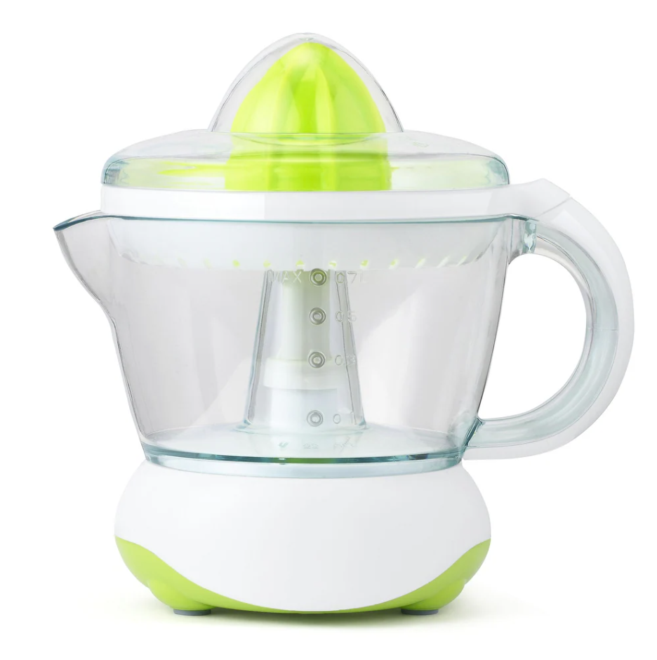 s-zoom.filetakealot-96625401-1.png 700mlc45W Citrus Easy Operating Juicer - Image 1