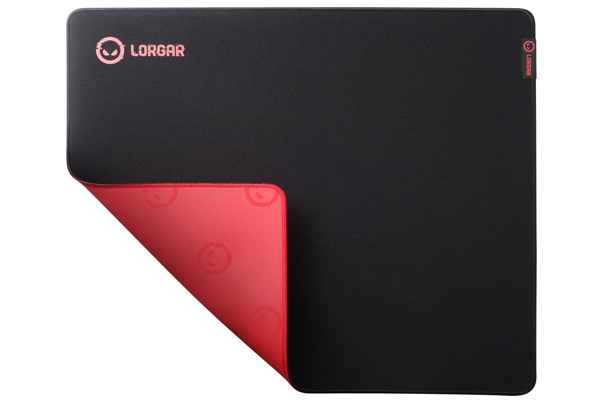 s-zoom.filetakealot-96907169-1.jpg Lorgar Main 325 Gaming Mousepad - Image 1
