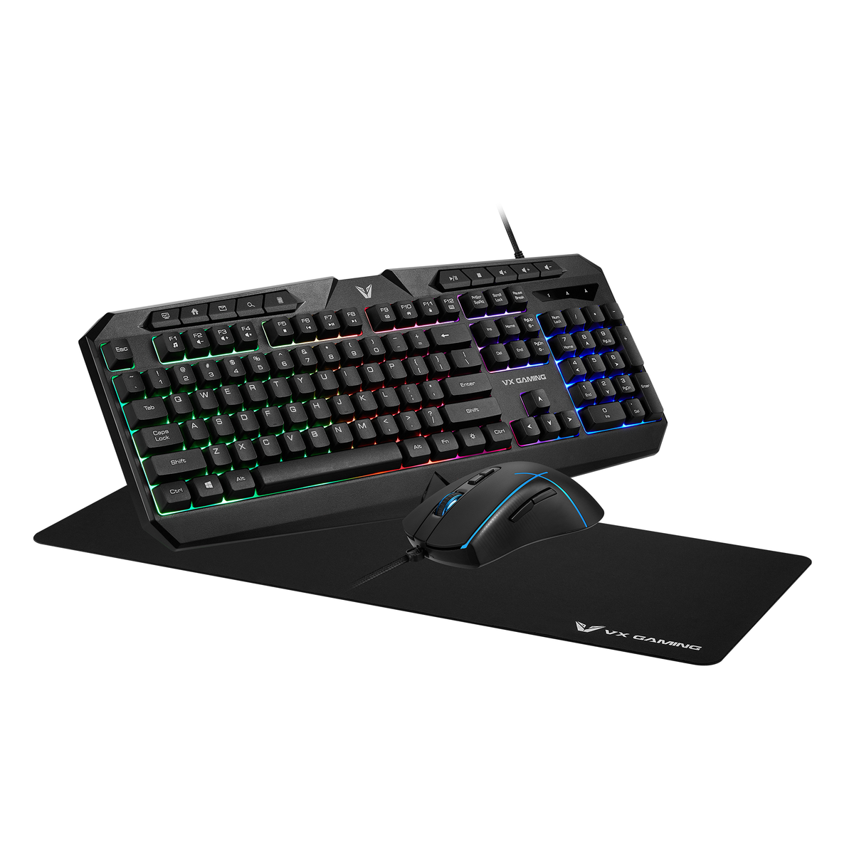 s-zoom.filetakealot-96968470-1.png VX Gaming Helios Series 3-in-1 Gaming Combo - Image 1