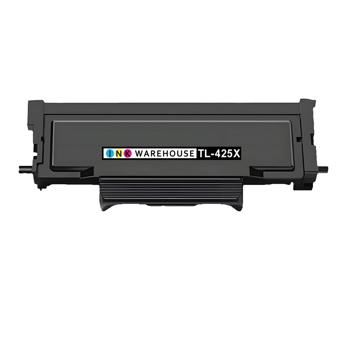 s-zoom.filetakealot-97212795-1.jpg Ink warehouse Compatible Pantum TL 425X/TL425X (High Yield) Toner Cartridge - Image 1
