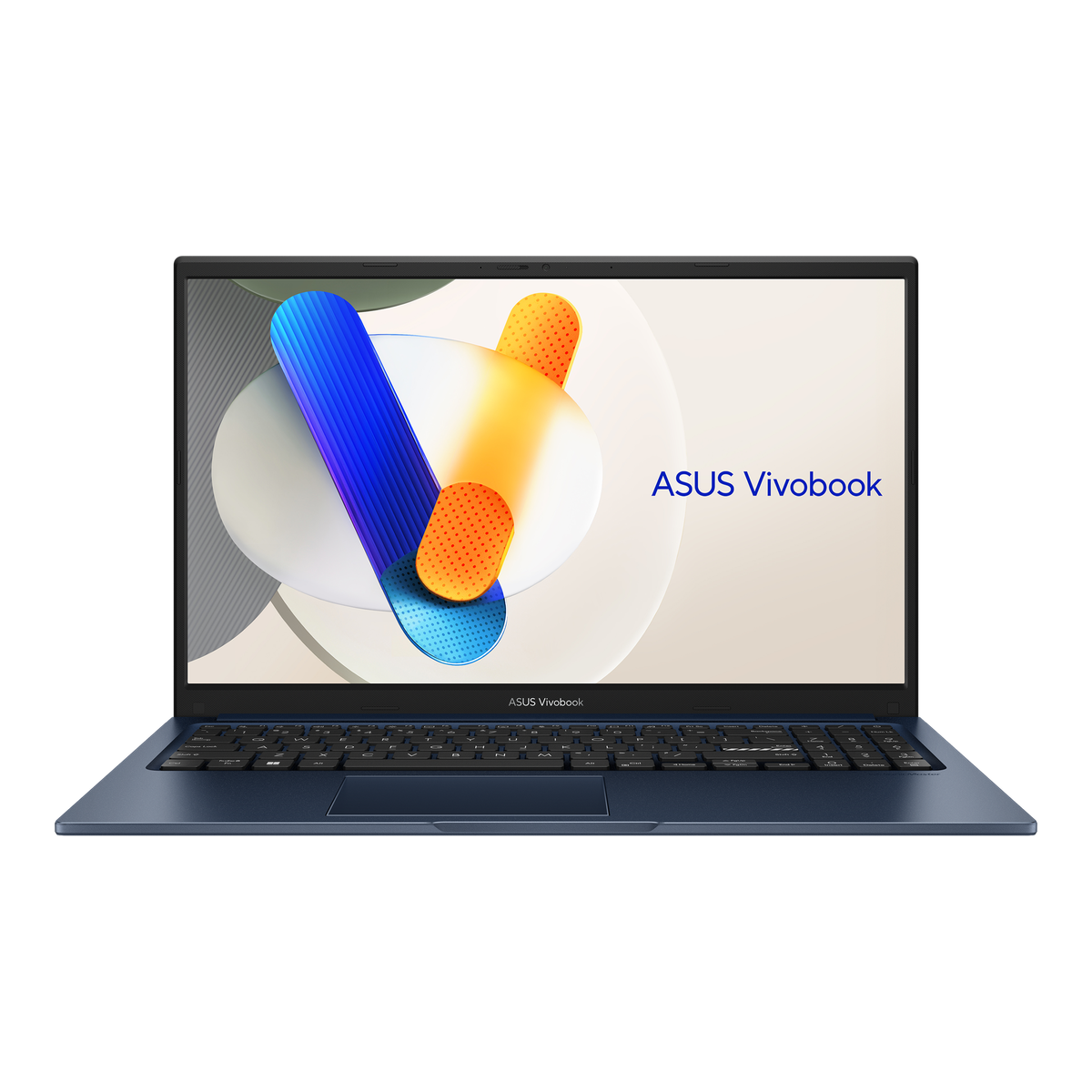 s-zoom.filetakealot-97220081-1.png ASUS Vivobook 15 Intel Core i7 1355U 16GB RAM 512GB SSD FHD Notebook - Image 1