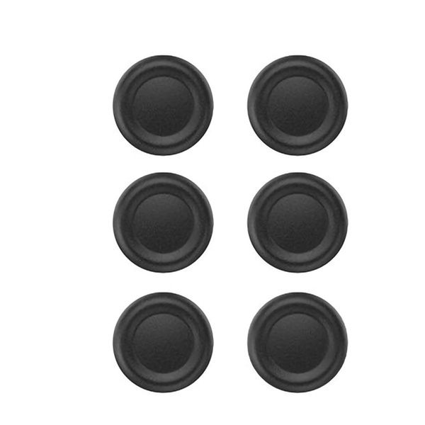 s-zoom.filetakealot-97265665-1.jpg Game Joystick Replacement Caps for PS4/PS5 controller - Image 1