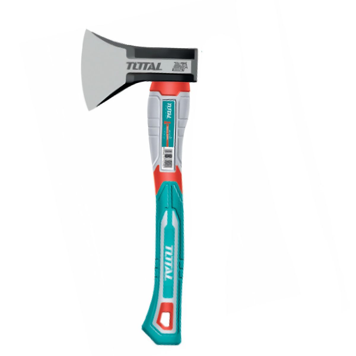 s-zoom.filetakealot-97279757-1.jpg Total Tools 800g Axe - Image 1