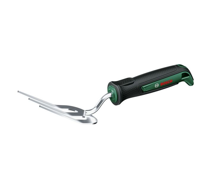s-zoom.filetakealot-97391926-1.jpg Bosch Hand Fork 06008B5400 - Image 1