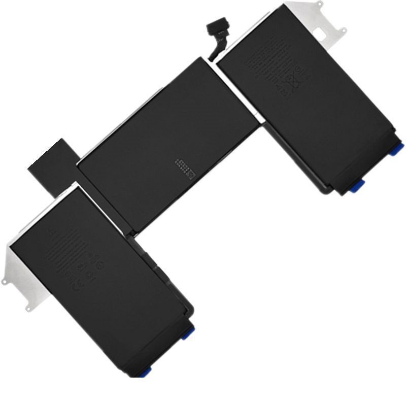 s-zoom.filetakealot-97459614-1.jpg Replacement for Laptop Battery AP-A2389 - Image 1