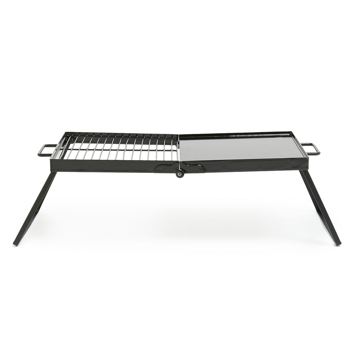 s-zoom.filetakealot-97472589-1.jpg Fire Up Braai Dual Stand -69cm - Image 1