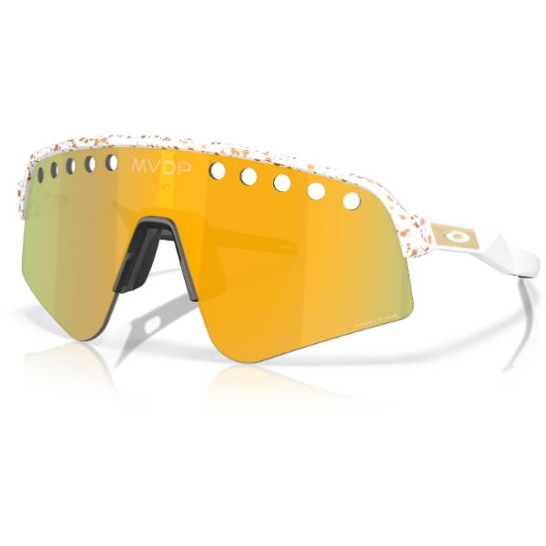 s-zoom.filetakealot-97473726-1.png Oakley Men Sutro Lite Sweep Sunglasses - Image 1