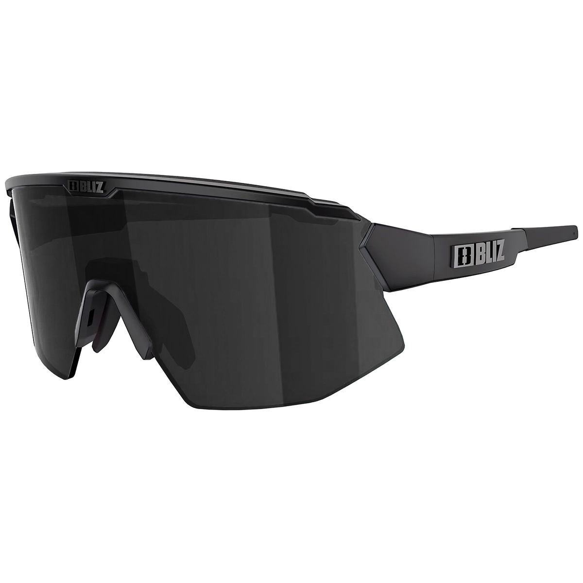 s-zoom.filetakealot-97487643-1.jpg BLIZ Unisex Active Breeze Small Sunglasses - Image 1