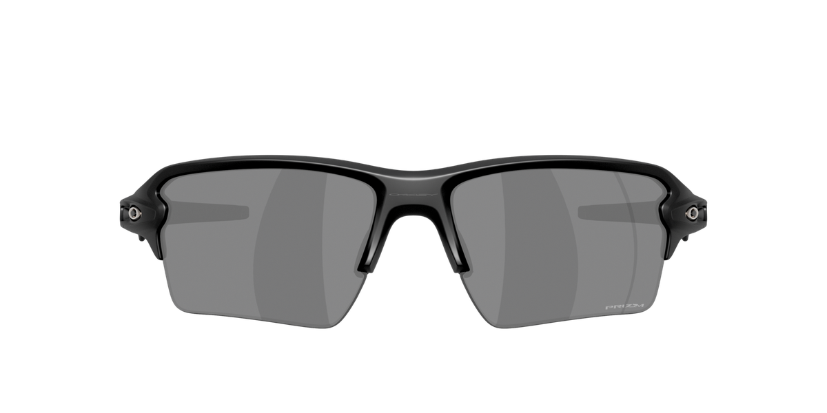 s-zoom.filetakealot-97513395-1.png Oakley Flak 2.0 XXL - Sunglasses - Image 1