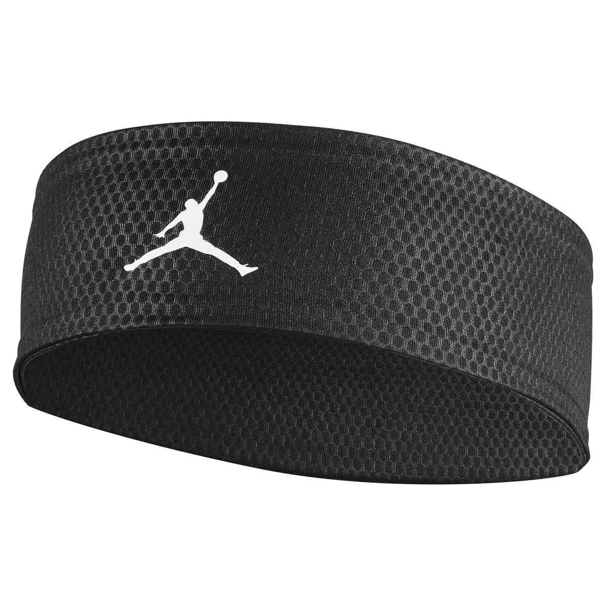 s-zoom.filetakealot-97961032-1.jpg Jordan Dri-Fit Performance Sport Headband - Image 1