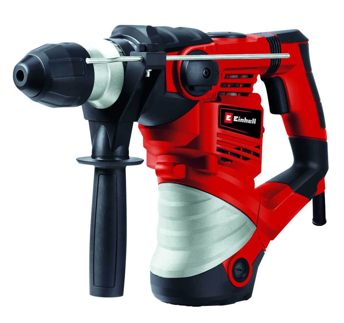 s-zoom.filetakealot-97985399-1.jpg EINHELL - Rotary Hammer - Image 1