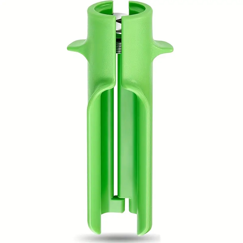 s-zoom.filetakealot-98046707-1.png Rose Thorn Removal Tool - Garden Thorn Stripper - Image 1