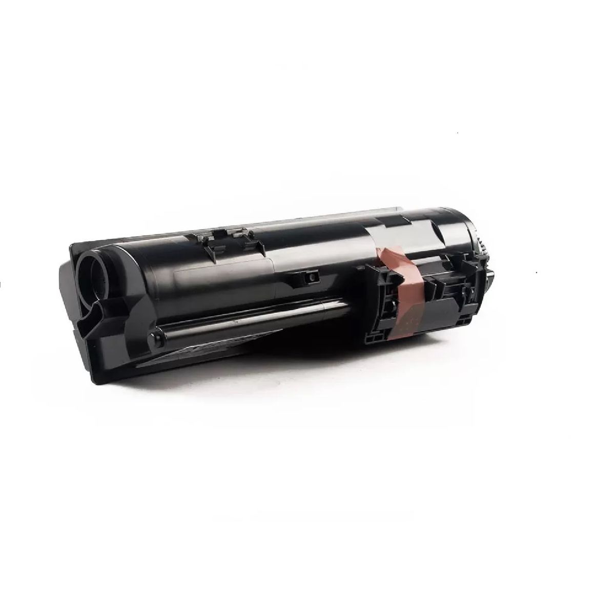 s-zoom.filetakealot-98049391-1.jpg Compatible Toner is compatible with Kyocera TK-1170/TK1170 Black - Image 1