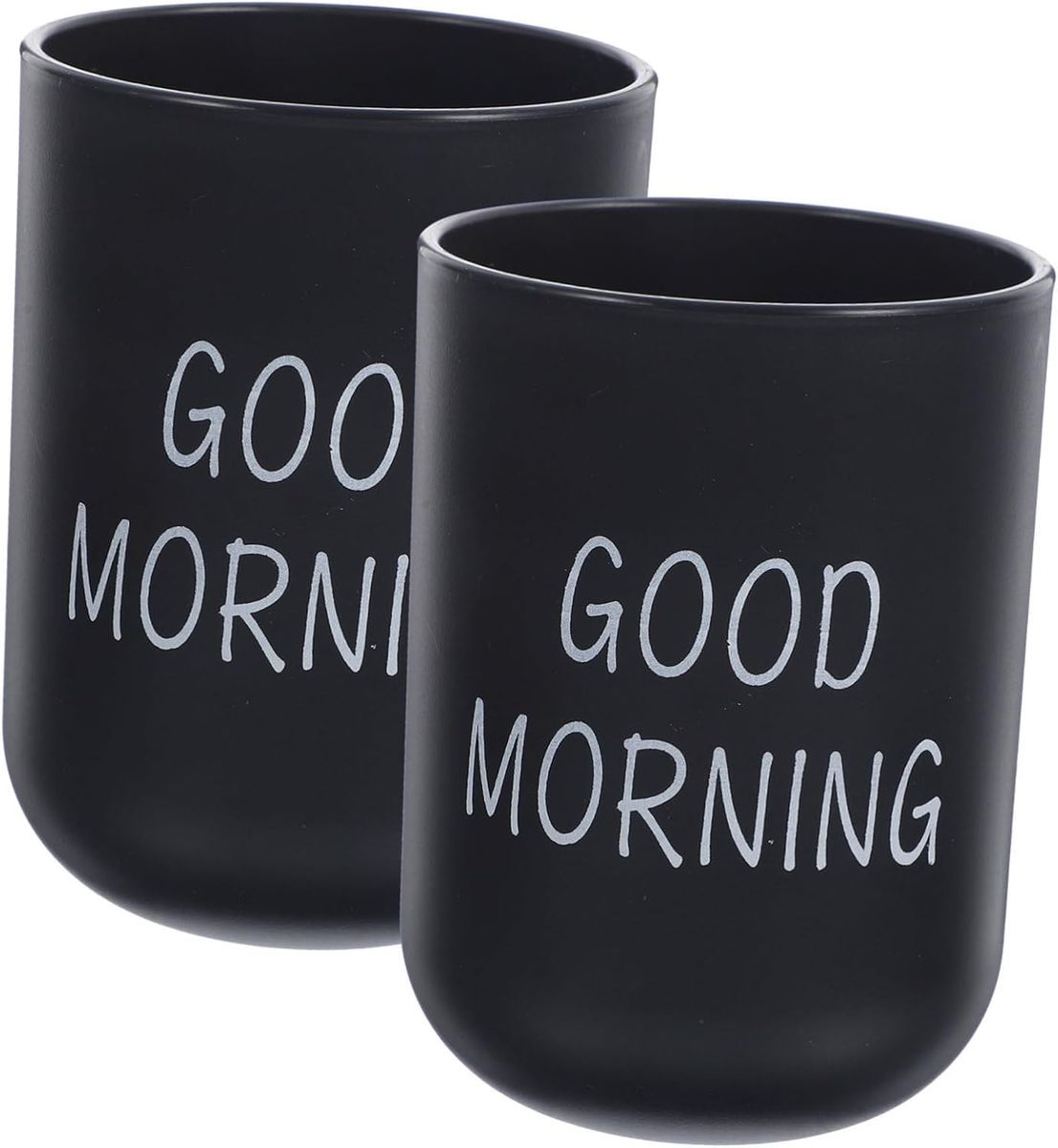s-zoom.filetakealot-98174427-1.jpg Bathroom Furniture Set -kth07 - Image 1