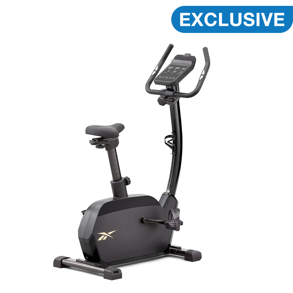 s-zoom.filetakealot-98257968-1.png Reebok FR30 Upright Bike - Image 1