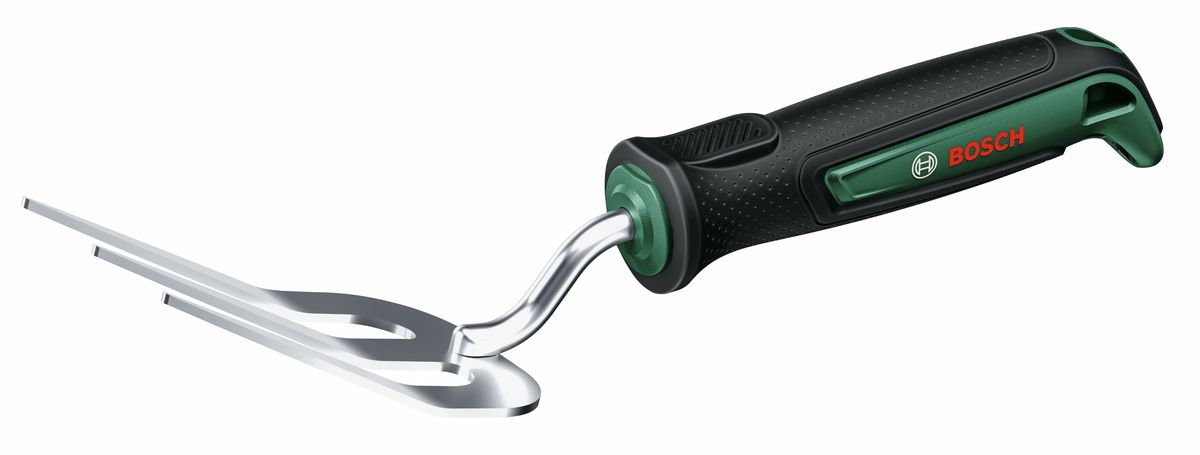 s-zoom.filetakealot-98258413-1.jpg Bosch - Hand Fork - Image 1