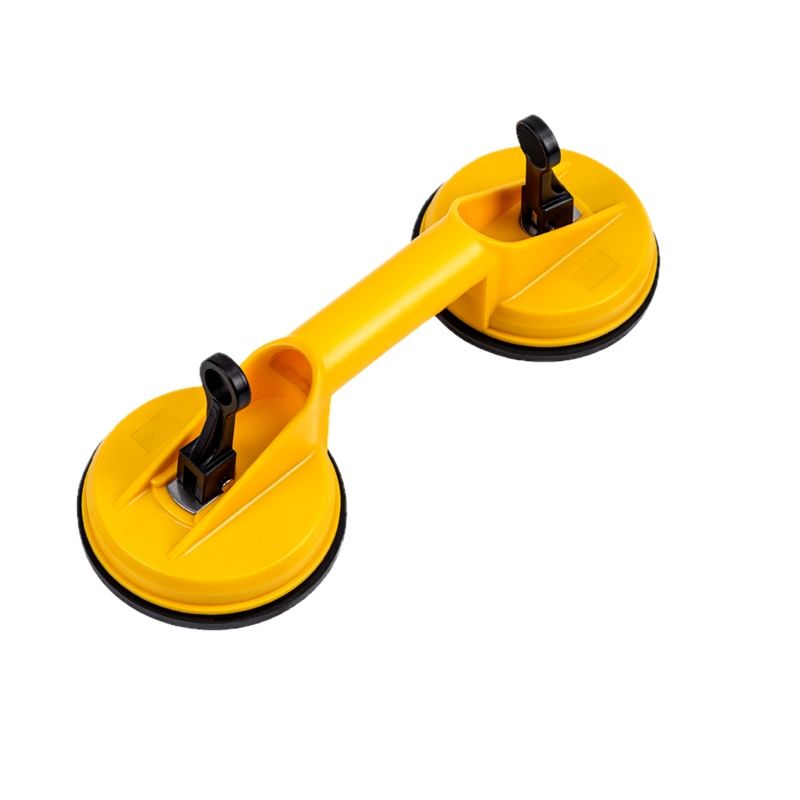 s-zoom.filetakealot-98339143-1.jpg Deli Double Head Glass Suction 80kg 118mm - Image 1
