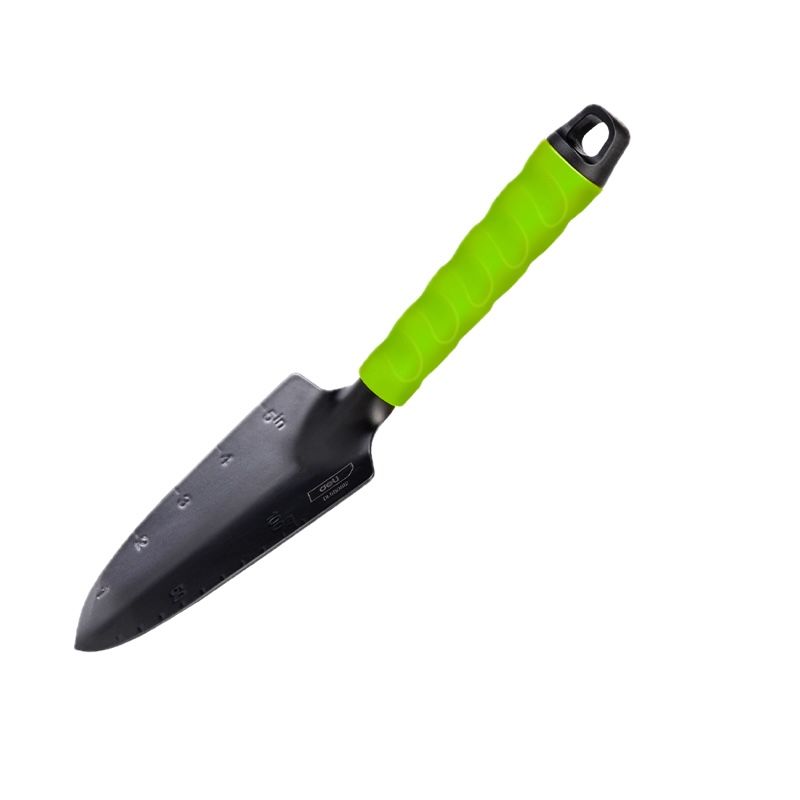 s-zoom.filetakealot-98340480-1.jpg Deli Gardening Shovel 310mm - Image 1