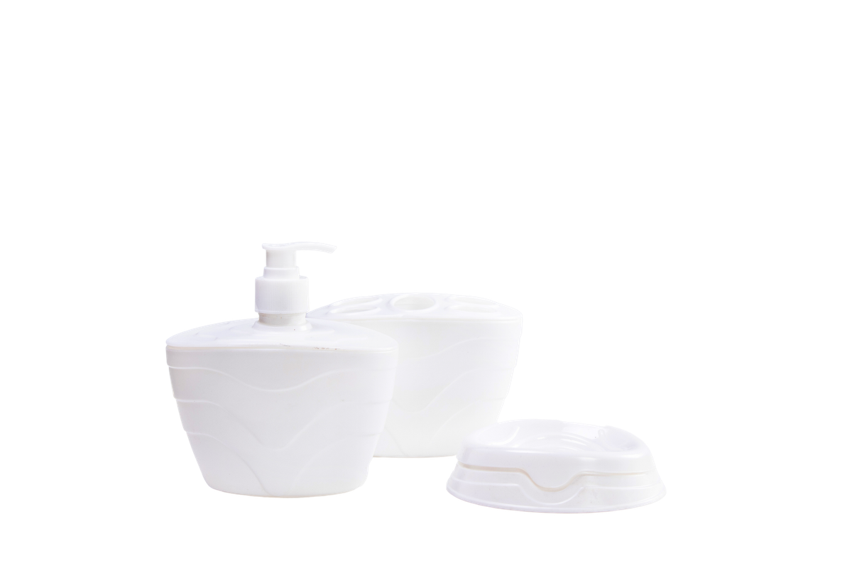 s-zoom.filetakealot-98370109-1.png Delux Bathroom Set 3Pc - Image 1