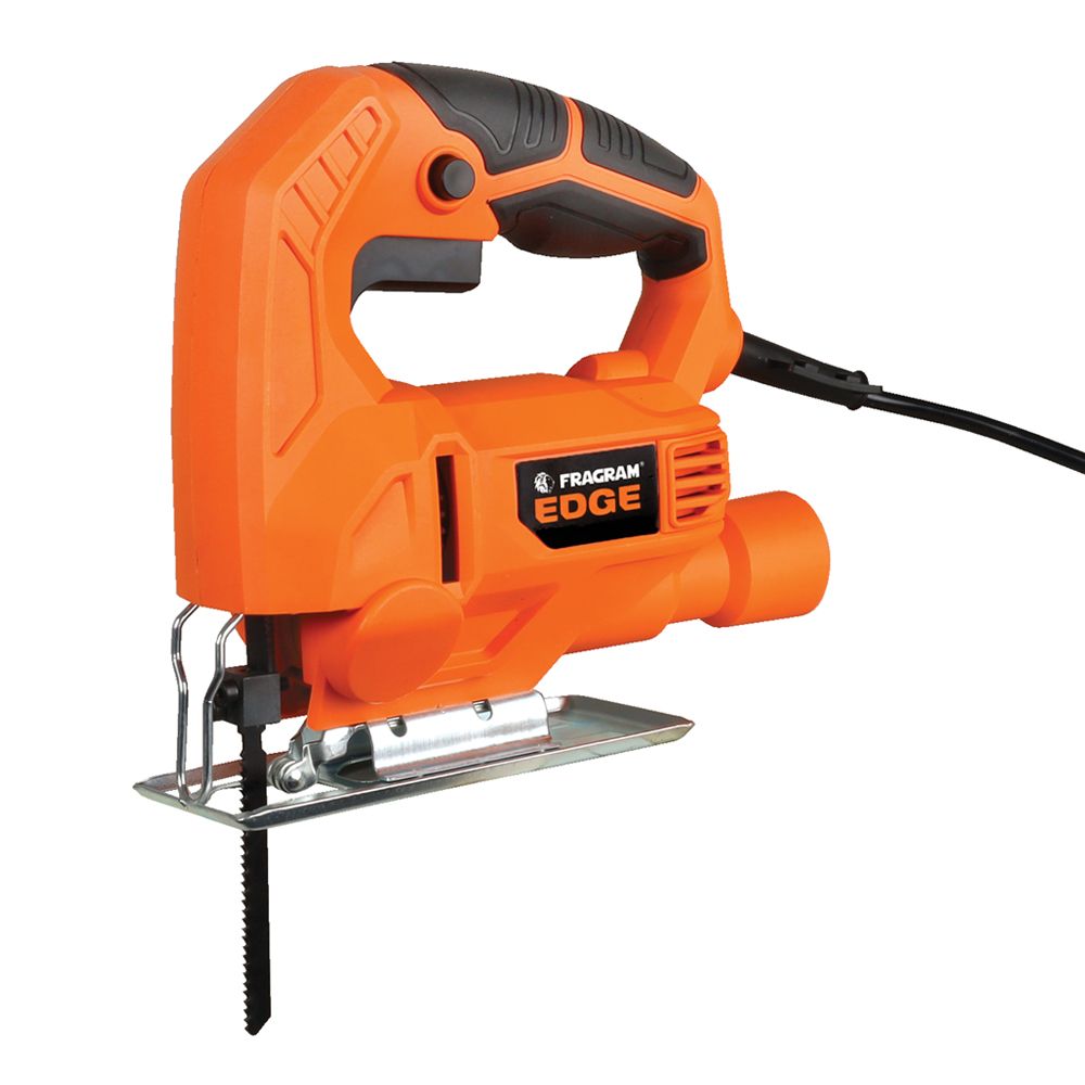 s-zoom.filetakealot-98440292-1.jpg Fragram Edge 450W Jigsaw - Image 1