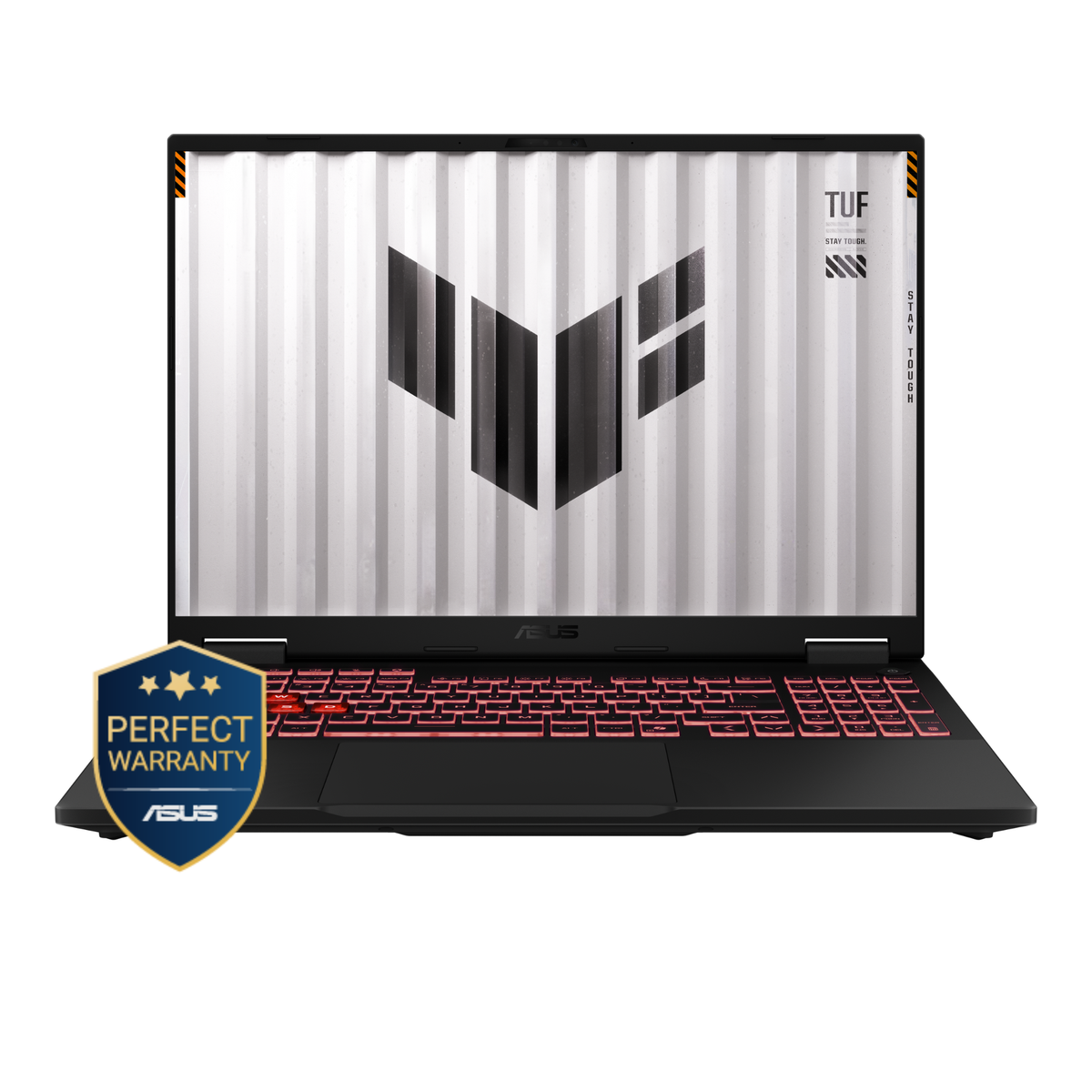 s-zoom.filetakealot-98440854-1.png ASUS TUF Gaming Laptop F16 i7-14650HX 16GB RAM 1TB SSD RTX5060 WUXGA 16" - Image 1