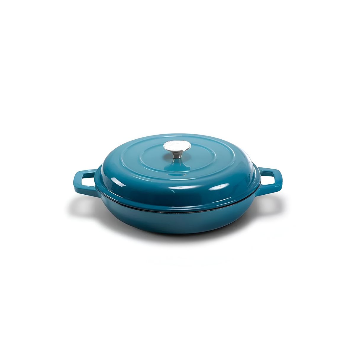 s-zoom.filetakealot-98715113-1.jpg Heavy-Duty Seafood Boil Pot - Image 1