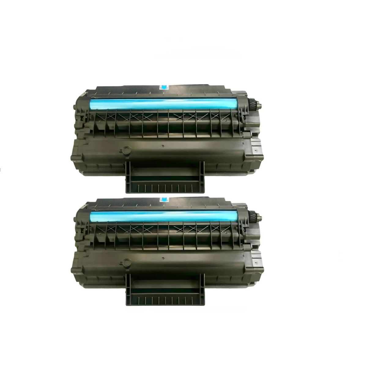 s-zoom.filetakealot-98938909-1.jpg Compatible Pantum Black Toner is compatible PC310/310/PC-310 x 2 - Image 1