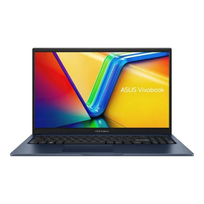 s-zoom.filetakealot-99234287-1.jpg ASUS Vivobook 15 X1504VA 15.6-inch FHD Laptop - Intel Core i3-1315U 512GB - Image 1