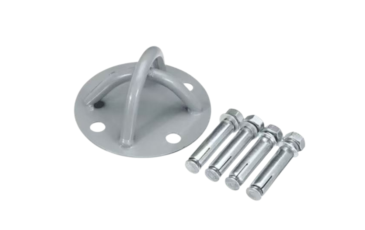 s-zoom.filetakealot-99236942-1.png Fitness Anchor Mount Bracket - Image 1