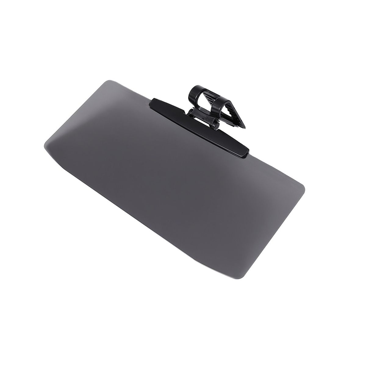 s-zoom.filetakealot-99265924-1.jpg Sun Visor Extender for Car Universal Anti-Glare Polarized UV400 Protection - Image 1
