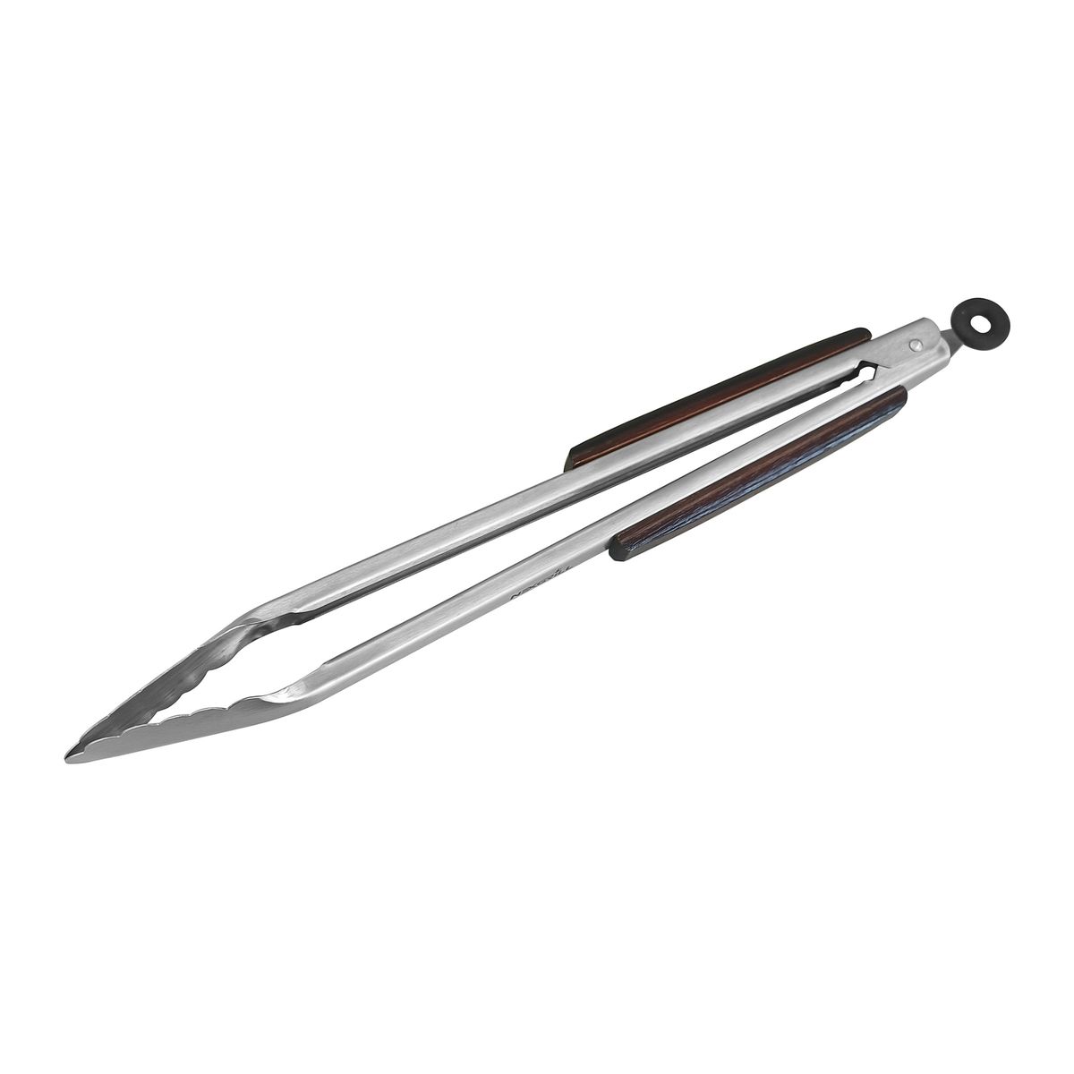 s-zoom.filetakealot-99273656-1.jpg Megamaster Locking Tong - Image 1