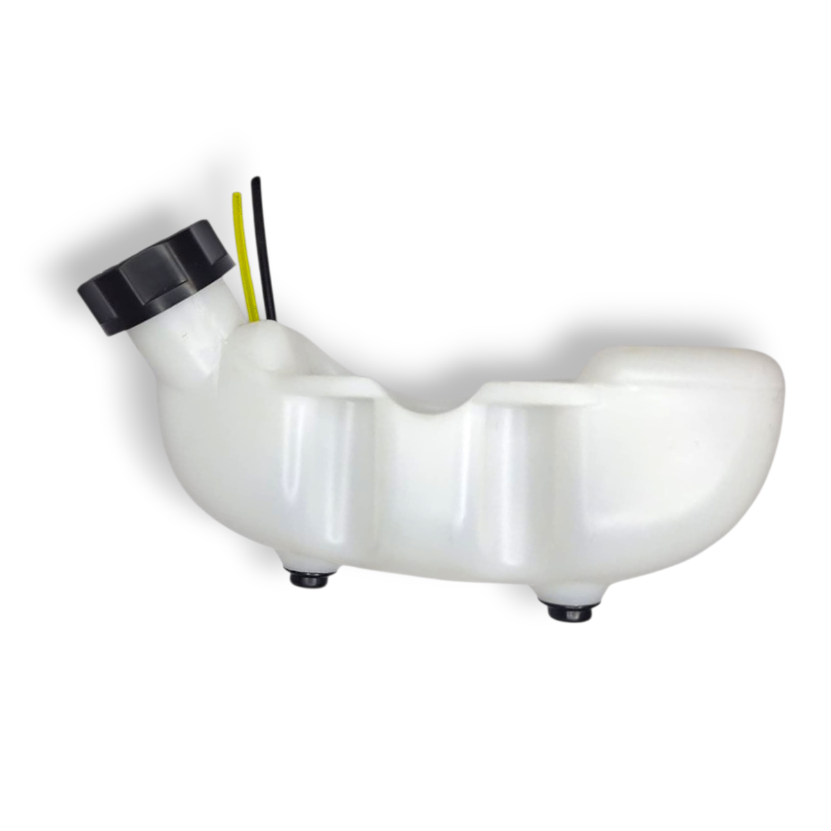 s-zoom.filetakealot-99310873-1.png Brushcutter Fuel Tank Kit - for 143R 541 Husqvarna - Image 1