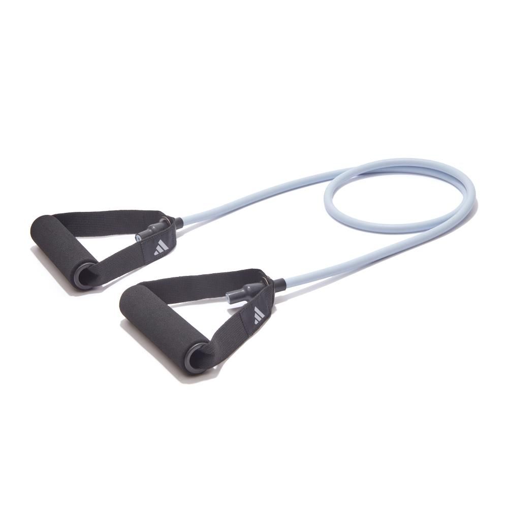s-zoom.filetakealot-99578035-1.jpg Adidas Resistance Tube - L1 - Image 1
