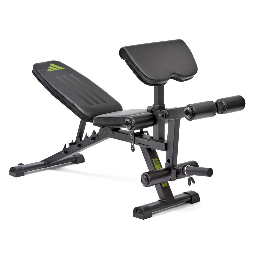 s-zoom.filetakealot-99583029-1.jpg adidas Performance Training Bench - Image 1
