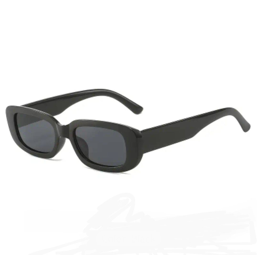 s-zoom.filetakealot-99690821-1.jpg Women's Fashion Sunglasses - Black - Image 1