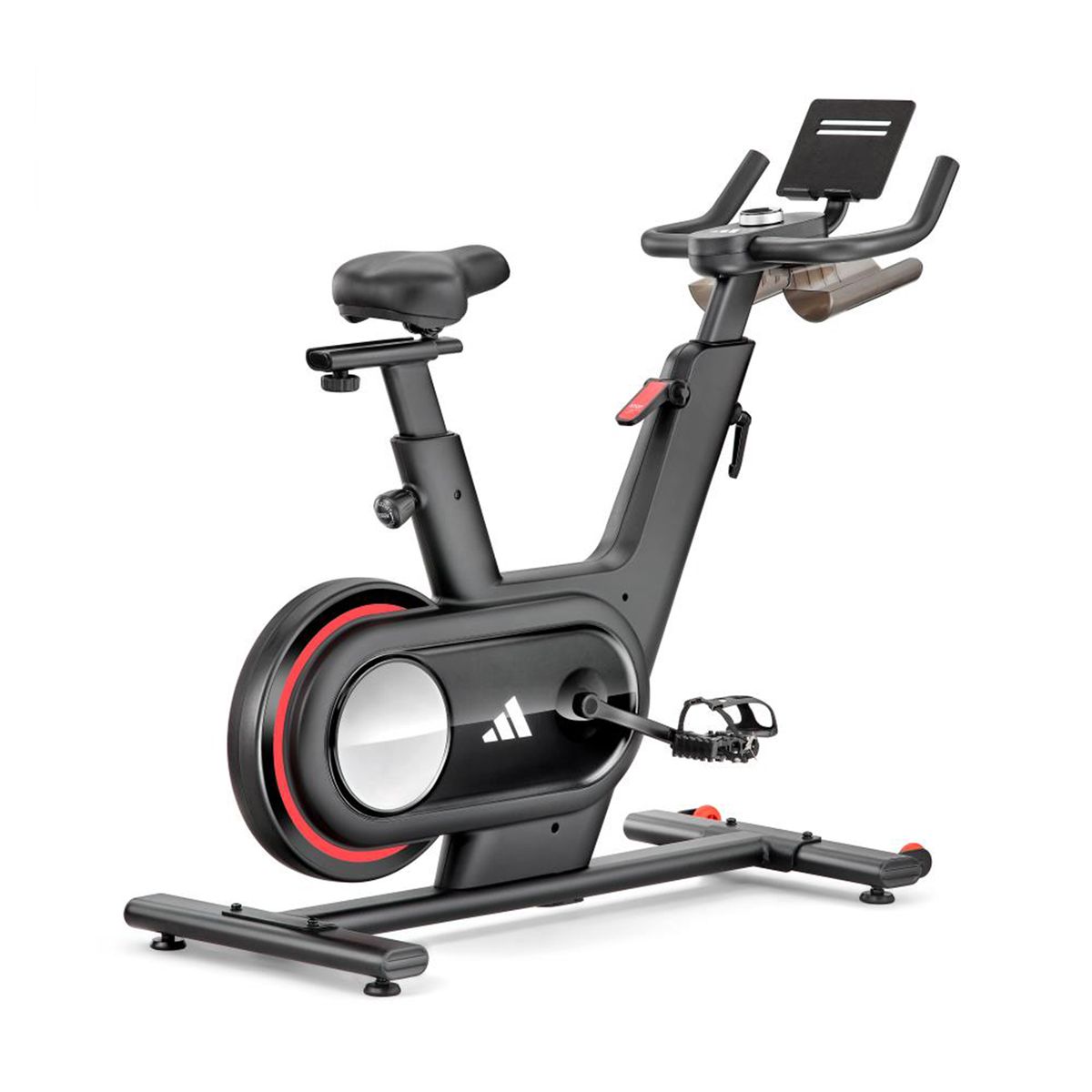 s-zoom.filetakealot-99699272-1.jpg Adidas C-1 Sprint Bike - Image 1
