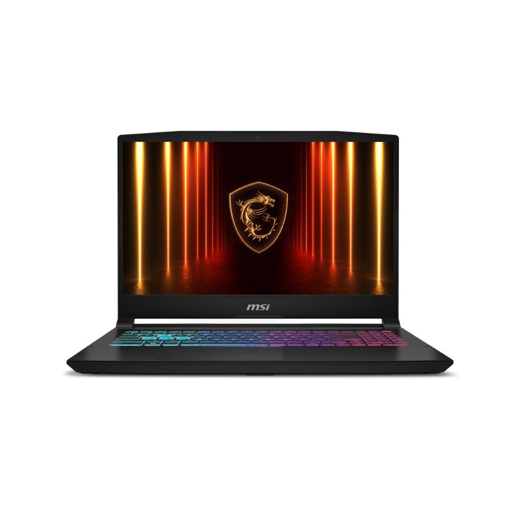 s-zoom.filetakealot-99818513-1.jpg MSI Katana 15 HX i7 5050 16GB 15.6" 165Hz QHD Gaming Laptop - Image 1