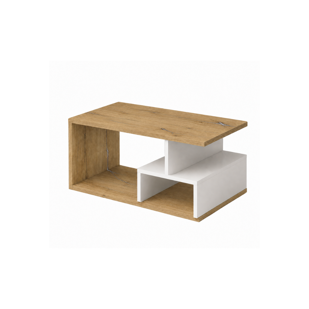 s-zoom.filetakealot-99933103-1.png Decorum & Co - Bruno Coffee Table - Image 1