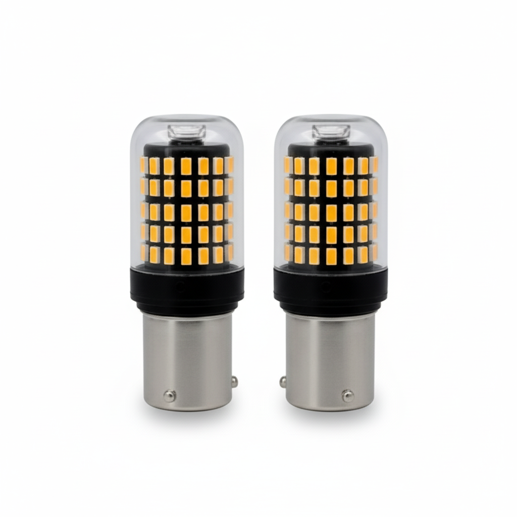 s-zoom.filetakealot-99947023-1.png Andowl LED Indicator Bulb - High-Brightness, Long-Lasting Automotive Light - Image 1